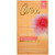 Caress Beauty Bar Daily Silk 4 oz, 6 Bar (Pack of 4)
