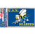 EagleEmblems DC0153 Sticker-USN,Seabees (3x4'')