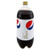 Diet Pepsi Caffeine Free, 2 Liter