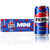 Pepsi Wild Cherry Soda Mini Cans, 7.5 Ounce Mini Cans (10 Pack) (Packaging May Vary)?