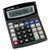Victor 1190 1190 Executive Desktop Calculator, 12-Digit LCD