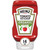 Heinz Organic Tomato Ketchup (14 oz Bottles, Pack of 6)