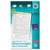 Avery 73897 Top-Load Polypropylene Sheet Protector, Heavy, Legal, Diamond Clear, 25/Pack