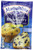 Martha White Blueberry Flavored Muffin Mix, 7 Ounce (Pack of 12)