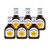 Sweet Baby Ray's Original Barbecue Sauce, 18 OZ (Pack of 6) Sweet Baby Ray's Original Barbecue Sauce, 18 OZ (Pack of 6)