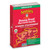 Annie's Homegrown Organic Bunny Fruit Snacks, Summer Strawberry, 5 Pouches, 0.8 oz Each (Pack of 4)