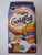 Pepperidge Farm Goldfish Cheddar Holiday Shapes 6.6 oz (Pack of 4)