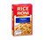 Rice A Roni Chicken Flavor 6.9 oz