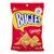 Bugles Corn Snacks, Original, 3 Oz (Pack of 6)