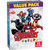 Betty Crocker Avengers Fruit Flavored Snacks, Treat Pouches, Value Pack, 22 ct, Packaging May Vary