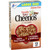 Vanilla Spice Cheerios Heart Healthy Cereal, Gluten Free Cereal With Whole Grain Oats, Large Size, 12 oz