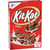 KIT KAT Chocolatey Cereal, Breakfast Cereal Made with Whole Grain, 11.5 oz
