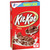 KIT KAT Chocolatey Breakfast Cereal Made with Whole Grain, Family Size, 19.5 oz