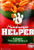 Betty Crocker Hamburger Helper Cheesy Italian Shells, 6.1 oz (Pack of 2)
