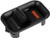 DORMAN 75397 Replacement Door Lock Knob