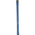 Dasco Pro 410 Long Cold Chisel, 3/4-Inch