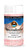Source Naturals, Inc. Crystal Balance Himalayan Rock Salt Coarse Grind 3 oz Salt