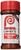 Lawry's Casero Seasoning Salt 1 Pound (Pack of 1)