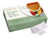 Davidson's Organics, Cacao Rose, 100-count Unwrapped Tea Bags