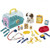 My Pet Vet Centre