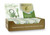 Davidson's Organics, Tropical Green, 100-count Individually Wrapped Tea Bags Davidson's Organics, Tropical Green, 100-count Individually Wrapped Tea Bags