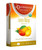 Davidson's Organics, Lemon Mango, 8-count Tea Bags, Pack of 12