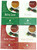 Davidson's Tea Assorted Christmas Teas, 8-Count Tea Bags (Pack of 12)