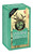 Triple Leaf Tea Jasmine Green Tea - 20 Tea Bags
