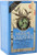 Triple Leaf Tea Herbal Laxative - 20 Tea Bags