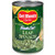 Del Monte Whole Leaf Spinach 13.5 oz (Pack of 12)