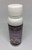Ajo Extracto 60 ML