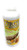Curcuma Extracto 60 ML
