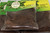 Barbas de Elote(3/8 Oz) 3 pcs