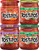 Tostitos Salsa Dips Variety Pack, 4 Count