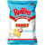 Frito Lay, Ruffles, Potato Chips, 9.5oz Bag (Pack of 3) (Choose Flavors Below) (Family Size Original 9.5oz)
