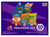 Frito-Lay Premiere Mix Variety Pack Chips (30 pk.)