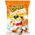 Cheetos Cheddar Cheese Flavored Popcorn, 6.5 Oz (Pack of 3)