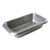 Norpro Nonstick Loaf/Bread Pan, One Size, Grey