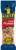 Planters Salted Peanuts, 1.75-Ounce Bags (Pack of 18)