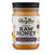 GloryBee Raw Pacific Northwest Blackberry Blossom Honey, 18 Ounce