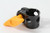 Ryobi Genuine OEM Replacement Boom Clamp # 308045006