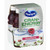 Ocean Spray Cran-Energy Cranberry Energy Juice Drink Raspberry - 4 CT