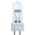 Eiko 2330 - EKL - Stage and Studio - T3 - Microfilm - 150 Watt Light Bulbs - 21 Volts - GY9.5 Base - 3350K Eiko 2330 - EKL - Stage and Studio - T3 - Microfilm - 150 Watt Light Bulbs - 21 Volts - GY9.5 Base - 3350K
