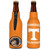 WinCraft NCAA Tennessee Volunteers Bottle Cooler, Team Colors, One Size