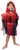 Jay Franco Marvel Avengers Spiderman Kids Bath/Pool/Beach Hooded Poncho - Super Soft & Absorbent Cotton Towel, Measures 28 x 28 Inches (Official Marvel Product) Jay Franco Marvel Avengers Spiderman Kids Bath/Pool/Beach Hooded Poncho - Super Soft & Absorbent Cotton Towel, Measures 28 x 28 Inches (Official Marvel Product)