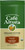 Cafe Altura Whole Bean Organic Coffee, Dark Roast, 2 Pound