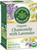 Traditional Medicinals Herbal Tea Organic Chamomile with Lavender - 16 Tea Bags