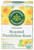 Traditional Medicinals, Tea Roasted Dandelion Root Organic, 16 Count