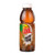 Caribbean Cool Mauby Drink (6 pk)