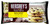 Hershey's Semi-Sweet Chocolate Baking Chips - 12 oz
